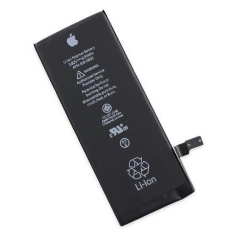 Bateria iPhone 6